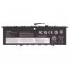 Bateria principal 2-Power para Lenovo Yoga Slim 7 Pro-14ACH5 O 82N5 - 47 Wh