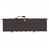 Bateria principal 2-Power para Lenovo Yoga Slim 7 Pro-14ACH5 O 82N5 - 47 Wh