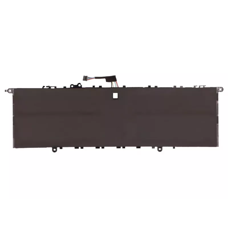 Bateria principal 2-Power para Lenovo Yoga Slim 7 Pro-14ACH5 O 82N5 - 47 Wh