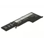 Bateria principal 2-Power para Lenovo Yoga Slim 7 14 - 52,5 Wh, 11,52 V, 3 células Li-Ion