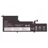 Bateria principal 2-Power para Lenovo Yoga Slim 7 14 - 52,5 Wh, 11,52 V, 3 células Li-Ion