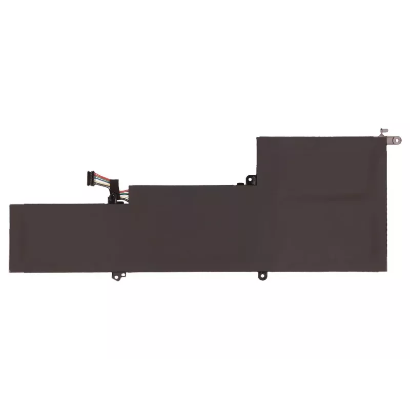Bateria principal 2-Power para Lenovo Yoga Slim 7 14 - 52,5 Wh, 11,52 V, 3 células Li-Ion