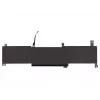 Bateria principal 2-POWER para Lenovo IdeaPad 1-14JIL7 82LV - 3400 mAh
