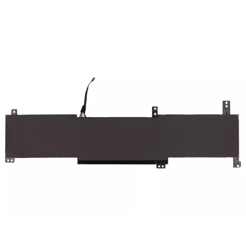 Bateria principal 2-POWER para Lenovo IdeaPad 1-14JIL7 82LV - 3400 mAh