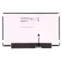 Painel de ecrã para portátil 2-Power 11,6