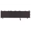 Bateria principal 2-Power para Lenovo IdeaPad S340-13IML 81UM - 3400 mAh