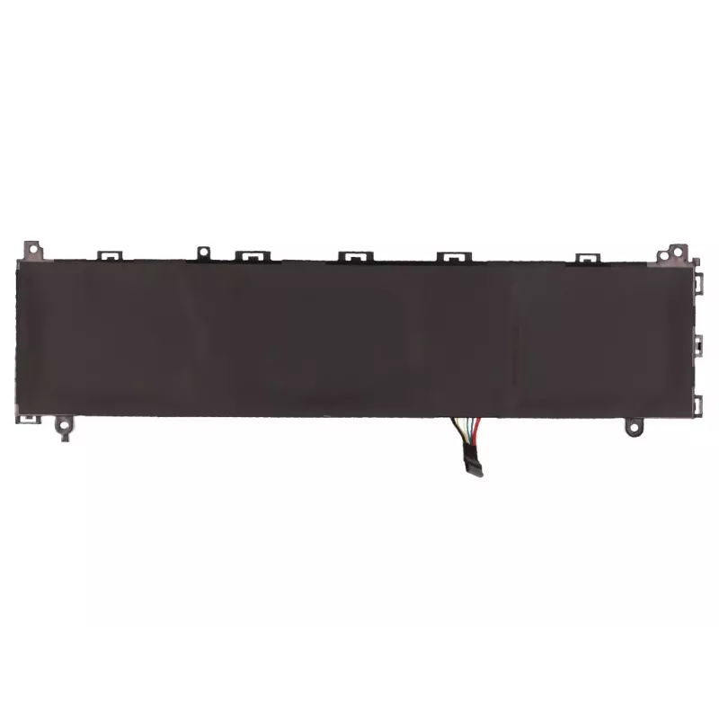 Bateria principal 2-Power para Lenovo IdeaPad S340-13IML 81UM - 3400 mAh