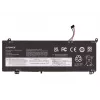 Bateria principal 2-Power para Lenovo ThinkBook 14 G3 ITL 21A3 - 46 Wh iões de lítio