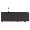 Bateria principal 2-Power para Lenovo ThinkBook 14 G3 ITL 21A3 - 46 Wh iões de lítio