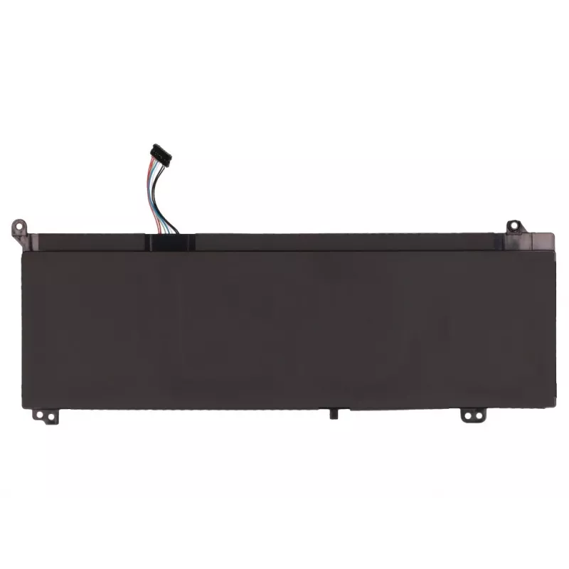 Bateria principal 2-Power para Lenovo ThinkBook 14 G3 ITL 21A3 - 46 Wh iões de lítio