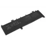 Bateria principal 2-Power para Asus VivoBook Pro 15 N580B - 47 Wh