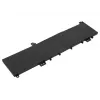 Bateria principal 2-Power para Asus VivoBook Pro 15 N580B - 47 Wh