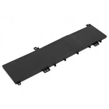 Bateria principal 2-Power para Asus VivoBook Pro 15 N580B - 47 Wh
