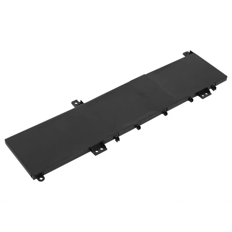Bateria principal 2-Power para Asus VivoBook Pro 15 N580B - 47 Wh