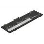 2-Power CBP3868A Bateria principal para portátil, 15,36 V, 4623 mAh (71 Wh)
