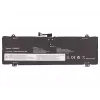 2-Power CBP3868A Bateria principal para portátil, 15,36 V, 4623 mAh (71 Wh)