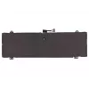 2-Power CBP3868A Bateria principal para portátil, 15,36 V, 4623 mAh (71 Wh)