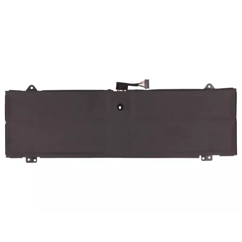 2-Power CBP3868A Bateria principal para portátil, 15,36 V, 4623 mAh (71 Wh)