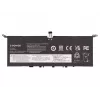 Bateria principal 2-Power para Lenovo Yoga S730-13IML - 2600 mAh