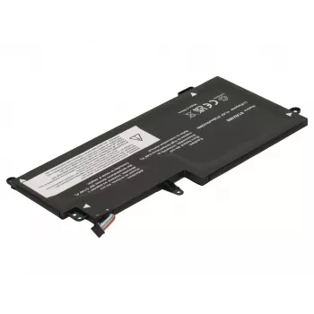 Bateria principal 2-Power para Lenovo ThinkPad 13 Gen 1 / Gen 2 - 42 Wh