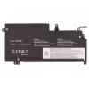 Bateria principal 2-Power para Lenovo ThinkPad 13 Gen 1 / Gen 2 - 42 Wh