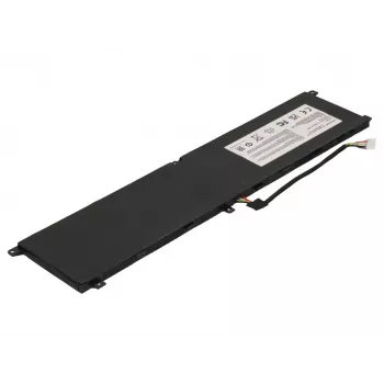 Bateria principal 2-Power 79 mAh