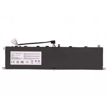 Bateria principal 2-Power 79 mAh
