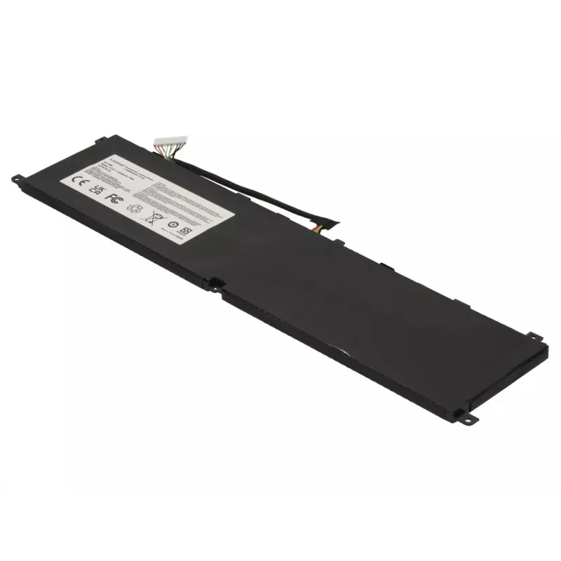 2-Power Bateria principal 79 mAh