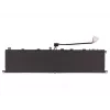 2-Power Bateria principal 79 mAh