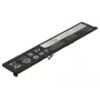 Bateria principal 2-Power Lenovo ThinkBook 15p - bateria - 46 Wh