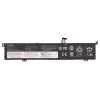 Bateria principal 2-Power Lenovo ThinkBook 15p - bateria - 46 Wh