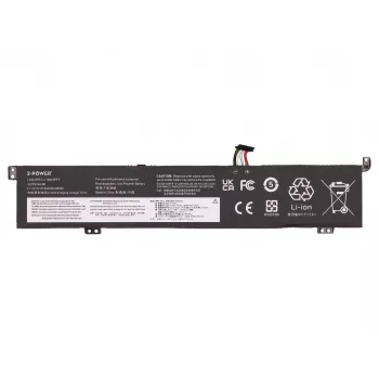Bateria principal 2-Power Lenovo ThinkBook 15p - bateria - 46 Wh