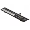 Bateria principal 2-Power Lenovo ThinkBook 15p - bateria - 46 Wh