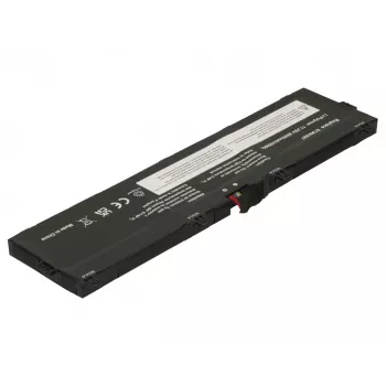 2-Power Bateria principal para Lenovo ThinkPad P72 20MB - 99 Wh
