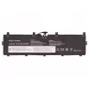 2-Power Bateria principal para Lenovo ThinkPad P72 20MB - 99 Wh