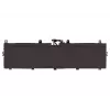 2-Power Bateria principal para Lenovo ThinkPad P72 20MB - 99 Wh