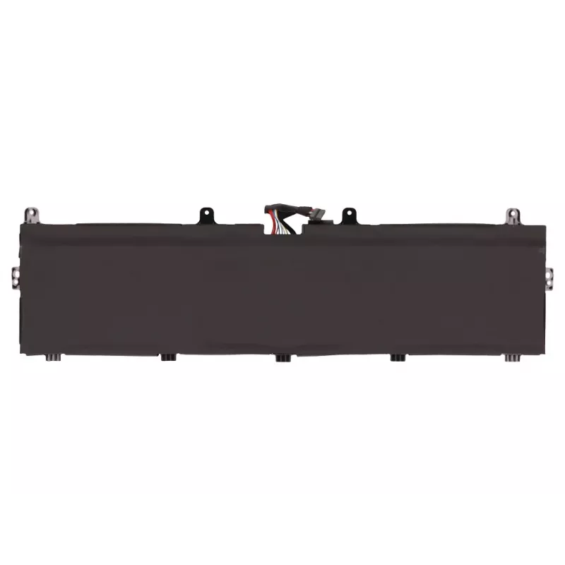 2-Power Bateria principal para Lenovo ThinkPad P72 20MB - 99 Wh