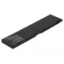 2-Power Bateria principal - Li-Ion - 5000 mAh - 55 Wh - 11,1 V - 6 células - Preto - Bateria de substituição para portátil