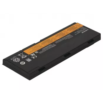 2-Power Bateria principal - Bateria - 7.200 mAh