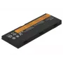 2-Power Bateria principal - Bateria - 7.200 mAh