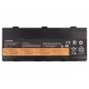 2-Power Bateria principal - Bateria - 7.200 mAh