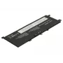 2-Power Bateria principal para Lenovo ThinkPad L13 Yoga - 46 mAh