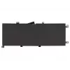 2-Power Bateria principal para Lenovo ThinkPad L13 Yoga - 46 mAh