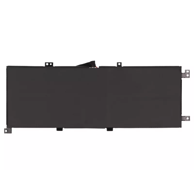 2-Power Bateria principal para Lenovo ThinkPad L13 Yoga - 46 mAh