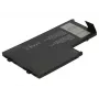 2-POWER Bateria principal 7,4V 7830mAh para Dell Inspiron 15 5547