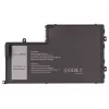 2-POWER Bateria principal 7,4V 7830mAh para Dell Inspiron 15 5547