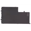 2-POWER Bateria principal 7,4V 7830mAh para Dell Inspiron 15 5547