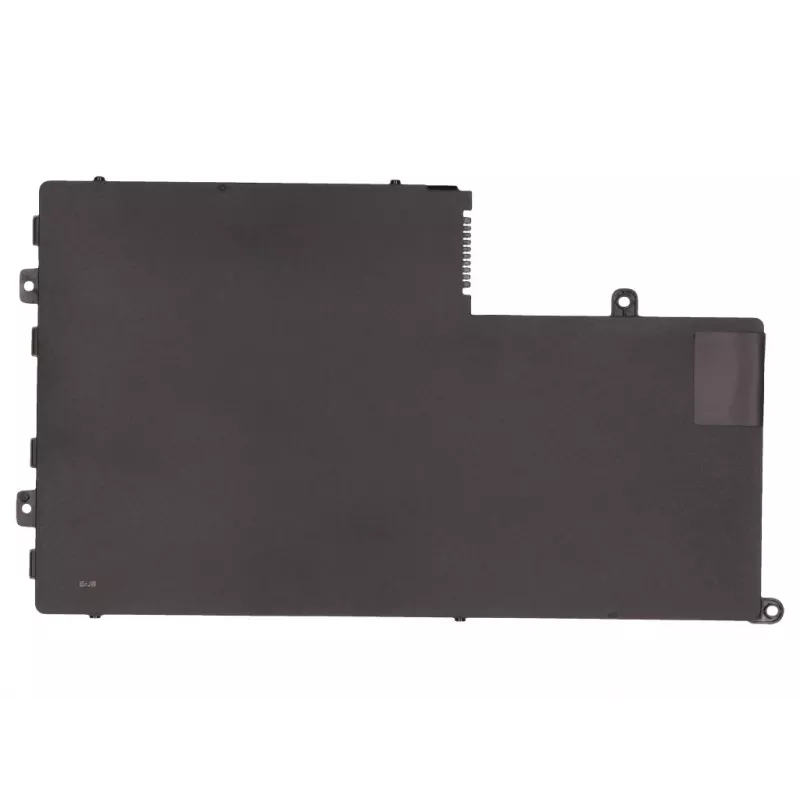 2-POWER Bateria principal 7,4V 7830mAh para Dell Inspiron 15 5547
