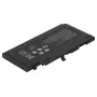 2-Power Bateria principal para HP ZBook 17 G4 Mobile Workstation - 95 Wh, 11,55 V, 6 células Li-Ion