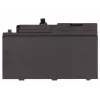 2-Power Bateria principal para HP ZBook 17 G4 Mobile Workstation - 95 Wh, 11,55 V, 6 células Li-Ion